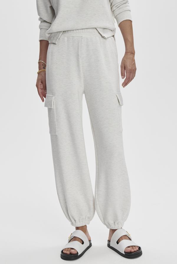 Cargo Pant