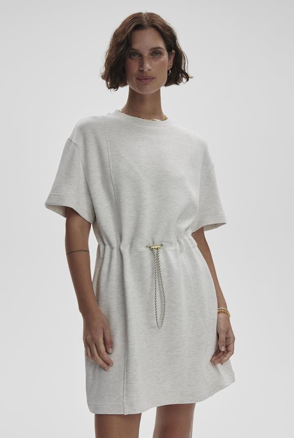 Maple Dress 2.0