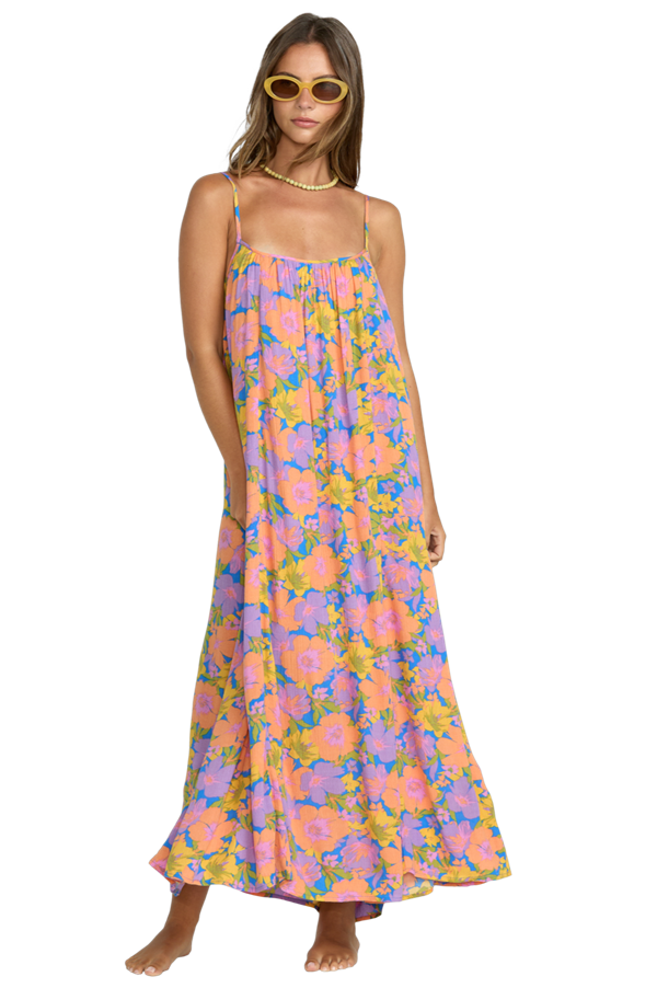Sandy Cove Maxi