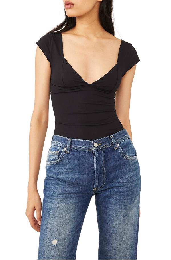 Duo Corset Cami