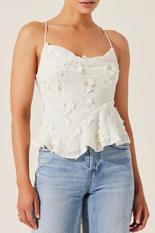 Everli Top