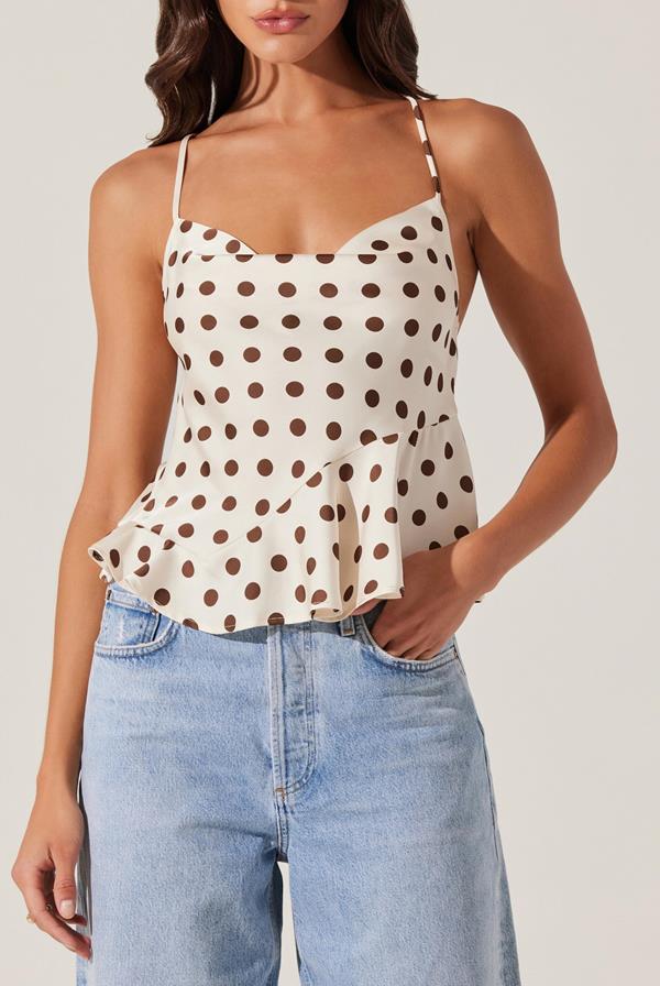 Everli Top