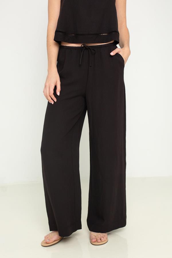 Soleil Pant