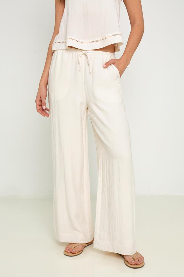 Soleil Pant