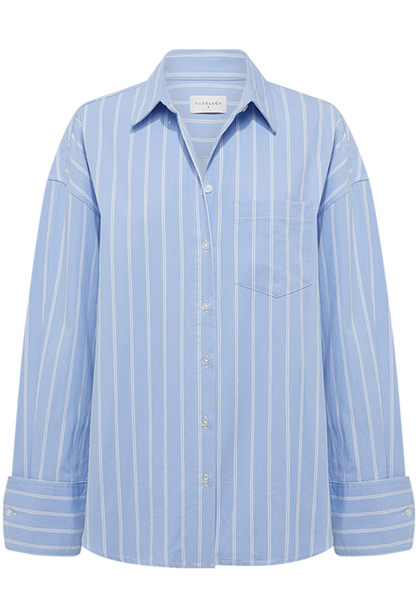 Emerson Shirt