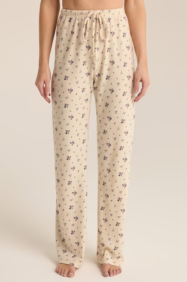 Alyssa Rosebud Pant