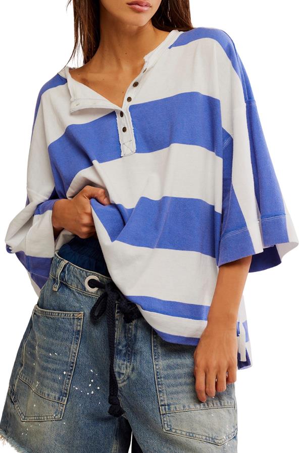 Wonderful Tee