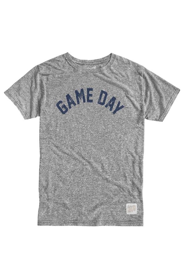 Game Day Tee