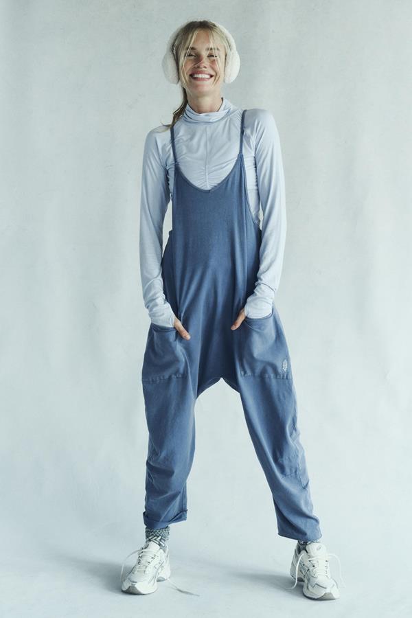 Hot Shot Onesie