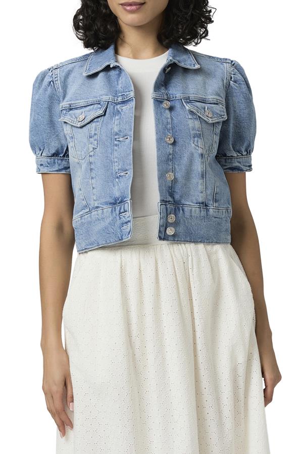 Lowen Kendra Jacket