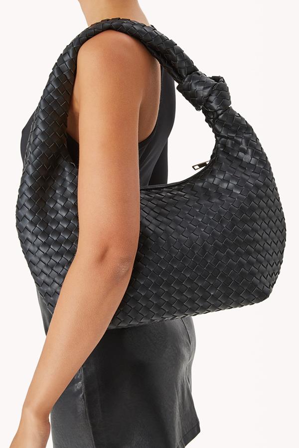 Kenya Shoulder Bag