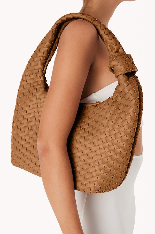 Kenya Shoulder Bag