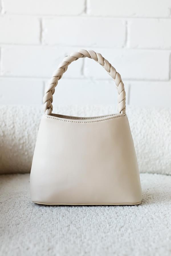 Rhynie Crossbody Bag