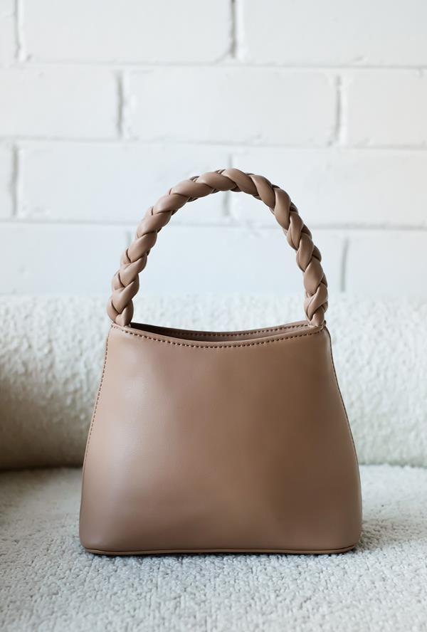 Rhynie Crossbody Bag
