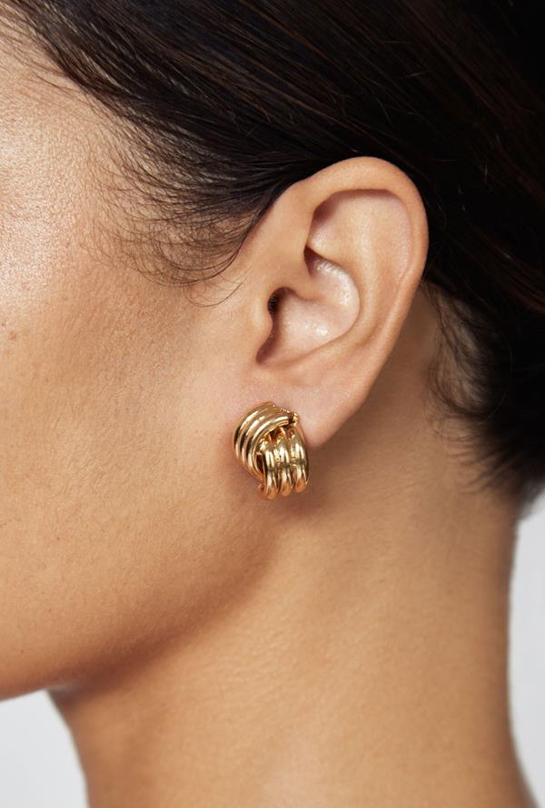 Grace Earring