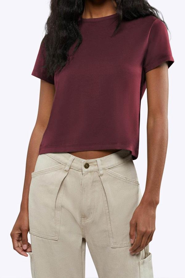 Almost Friday Tee