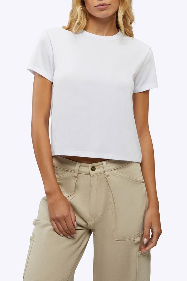 Almost Friday Tee