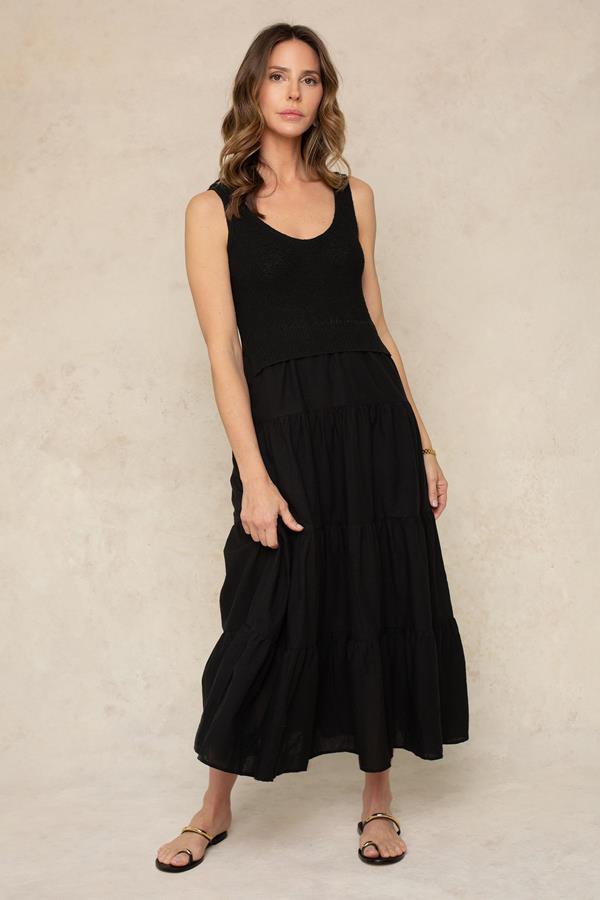 Aries Dress