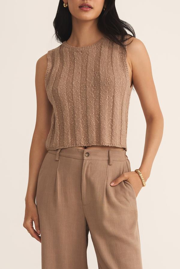 Calan Top