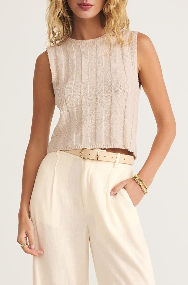 Calan Top