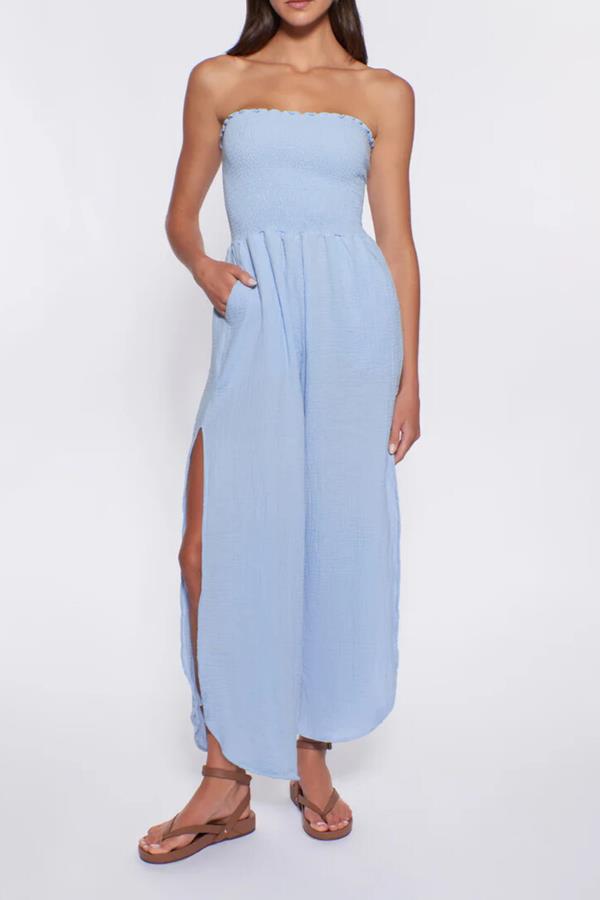 Harriet Jumpsuit