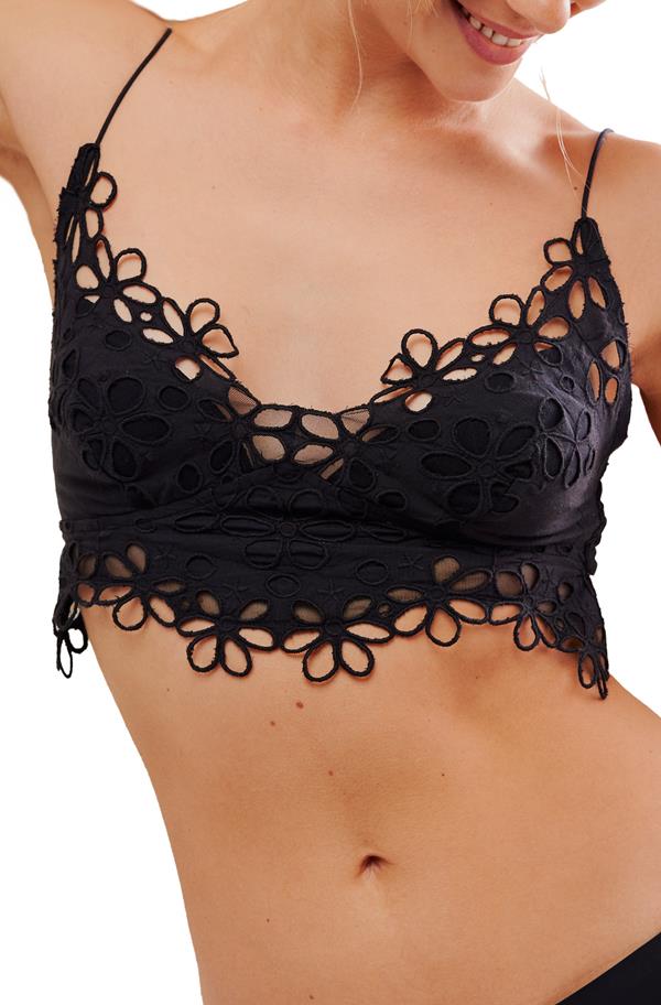 Asteria Bralette