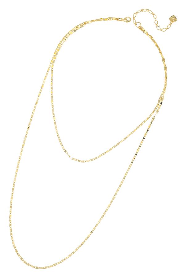 SMUN112224-42 Gold