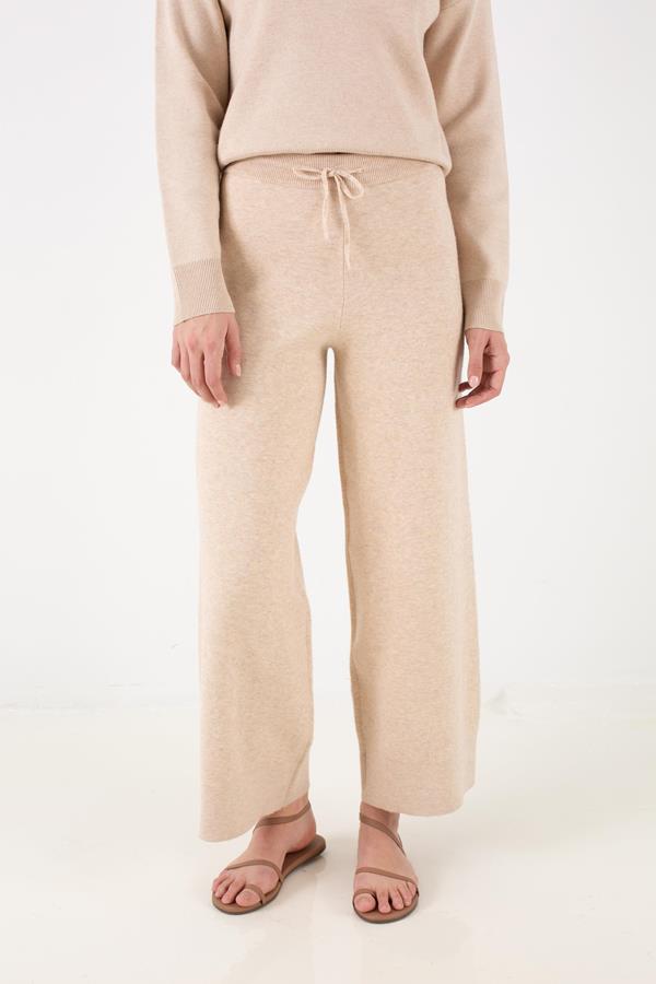 Sweater Lounge Pant