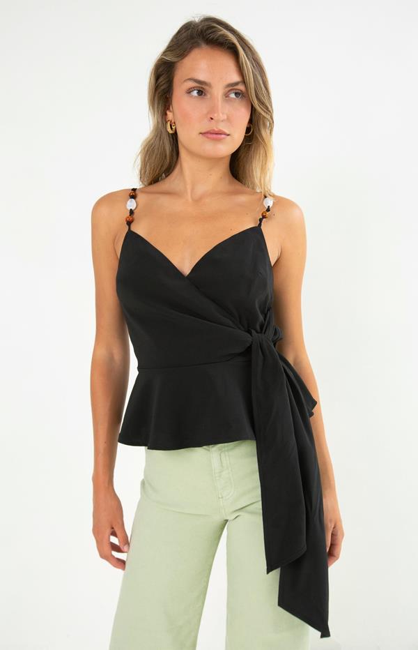 Lowen Top