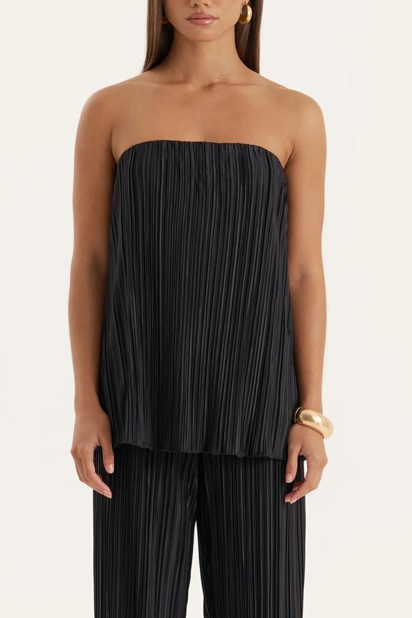 Olivia Top
