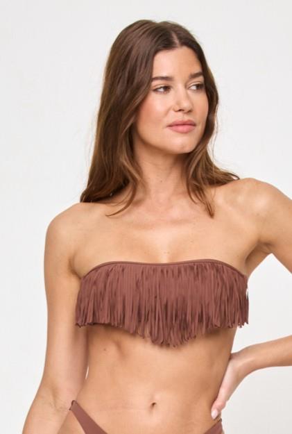 Cafe Dixie Top