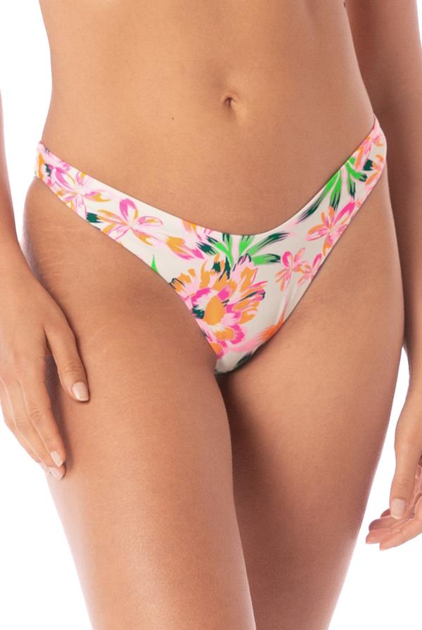 Bubbly Blossom Splendour Bottom