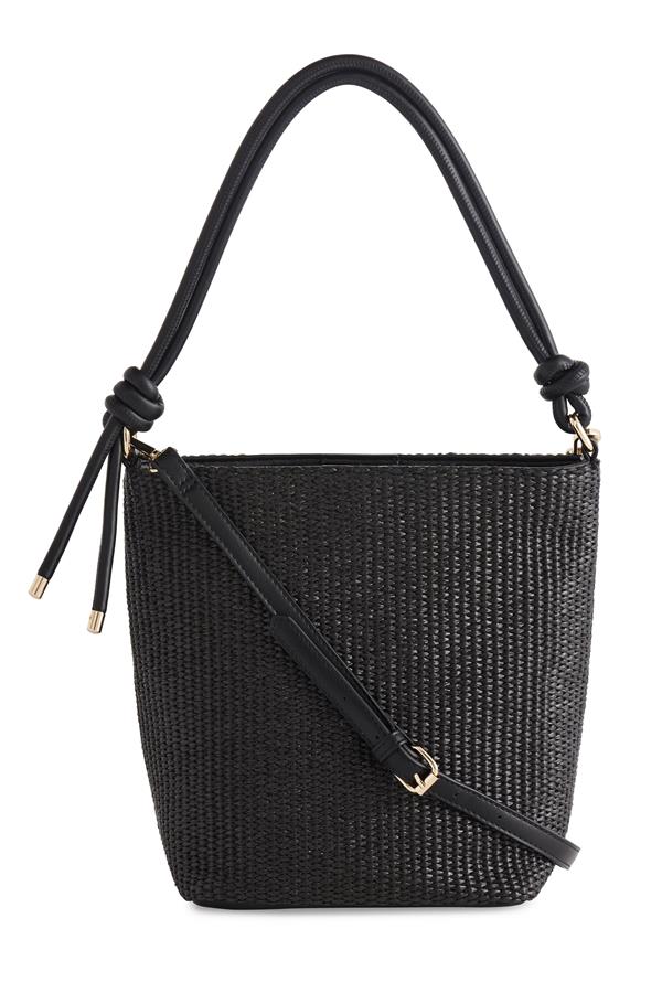 Clara Bucket Bag