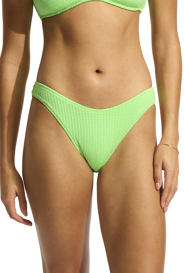Sea Dive High Cut Pant