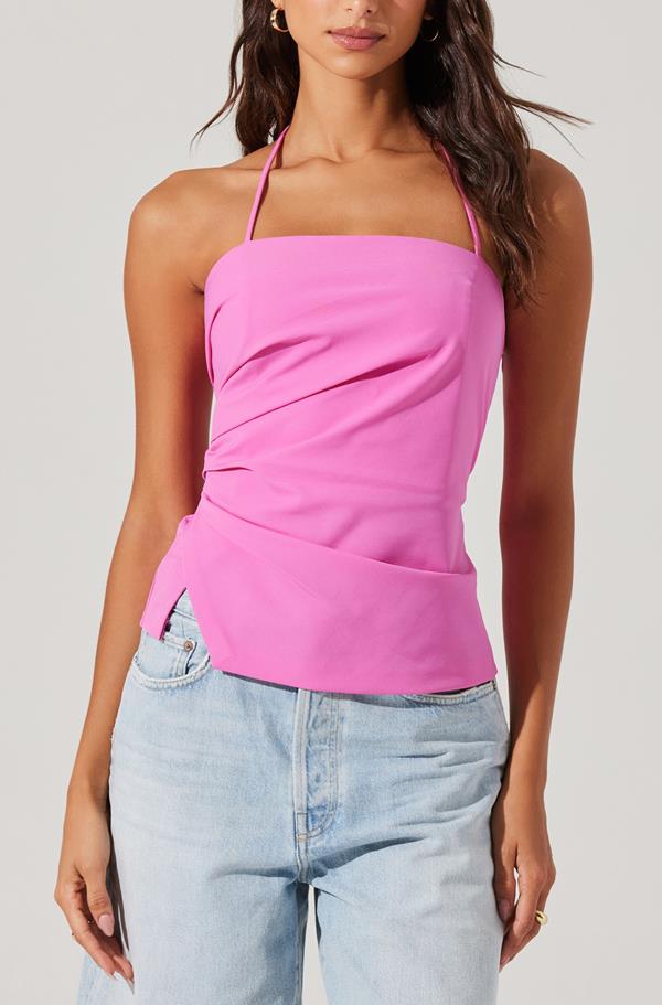 Mel Top