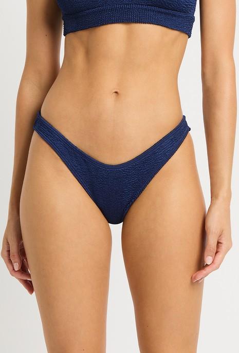 Midnight Shimmer Sign Brief