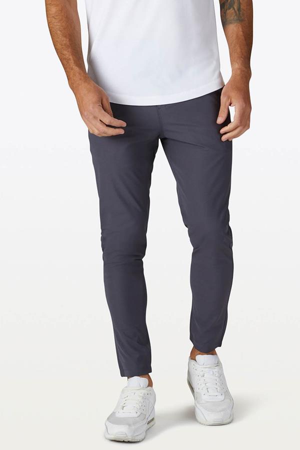 Ao Jogger