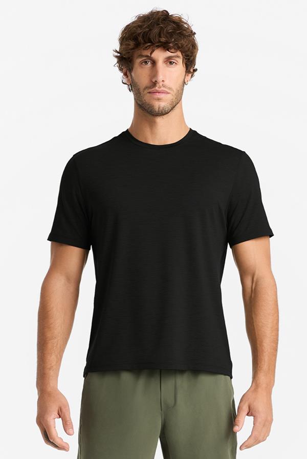 Interval Shirt