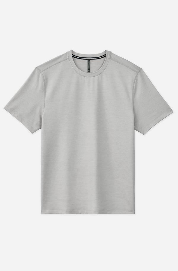 Interval Shirt