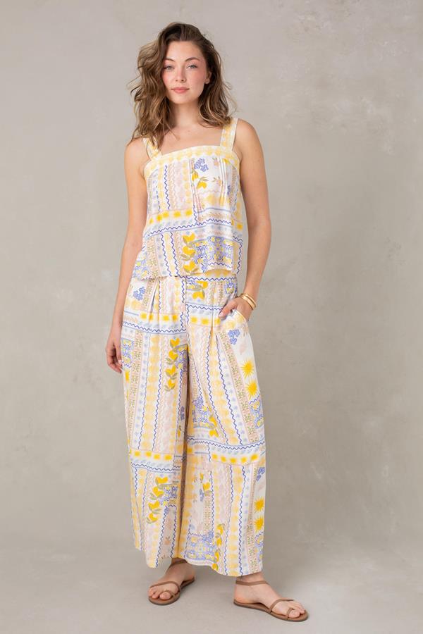 Lucia Top
