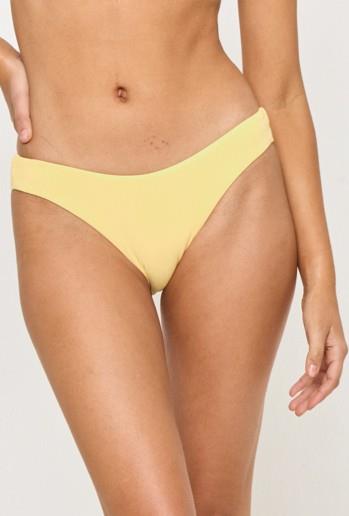Daisy Rocky Botom Classic