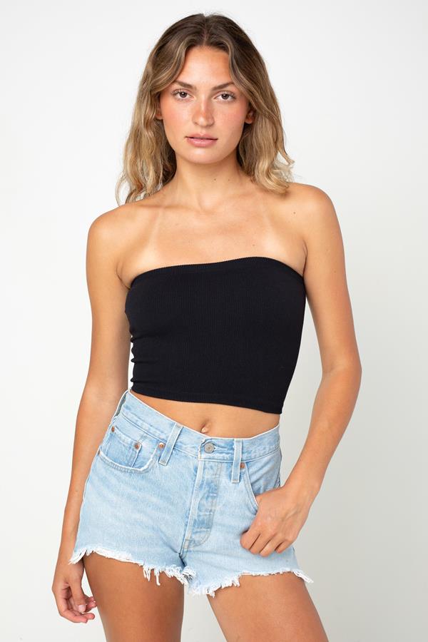 Allie Bandeau
