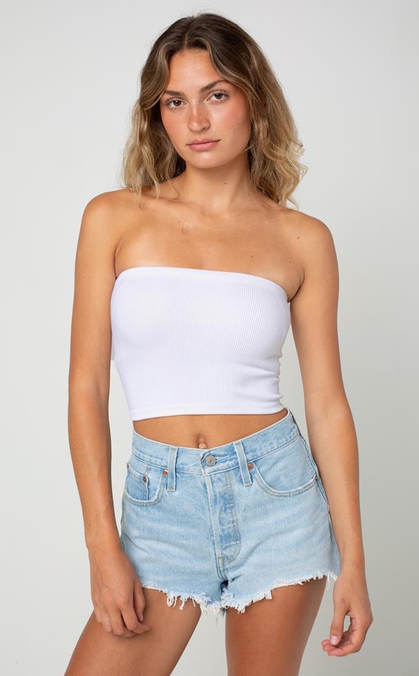 Allie Bandeau