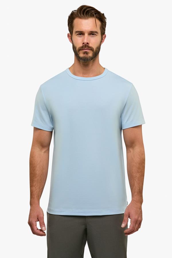 Ao Forever Tee