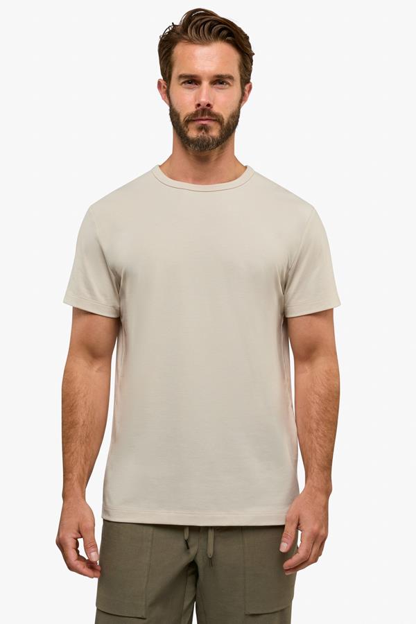 Ao Forever Tee