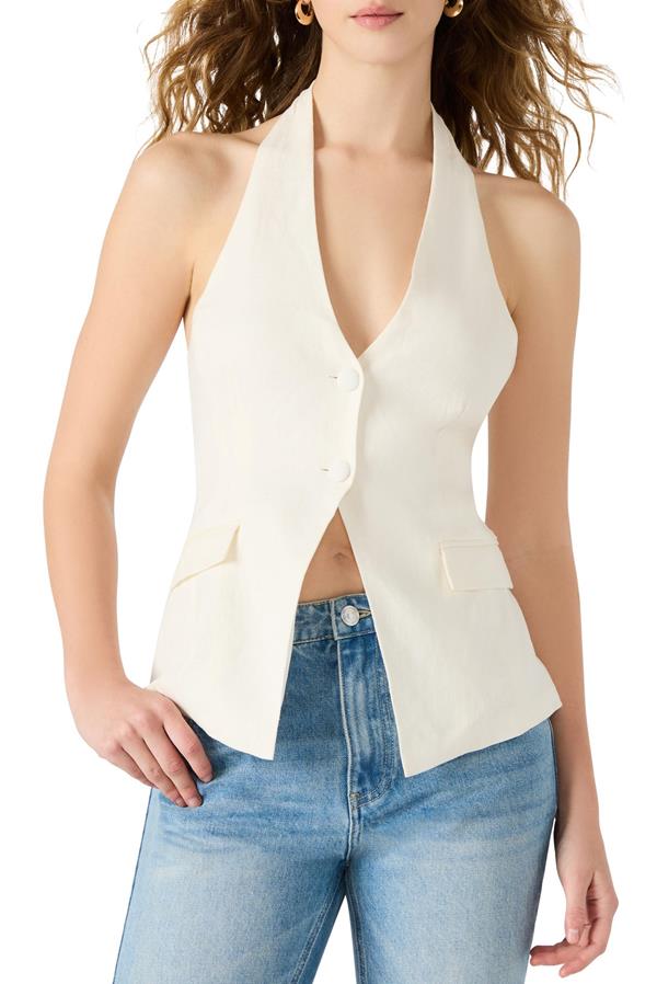 Brielle Top