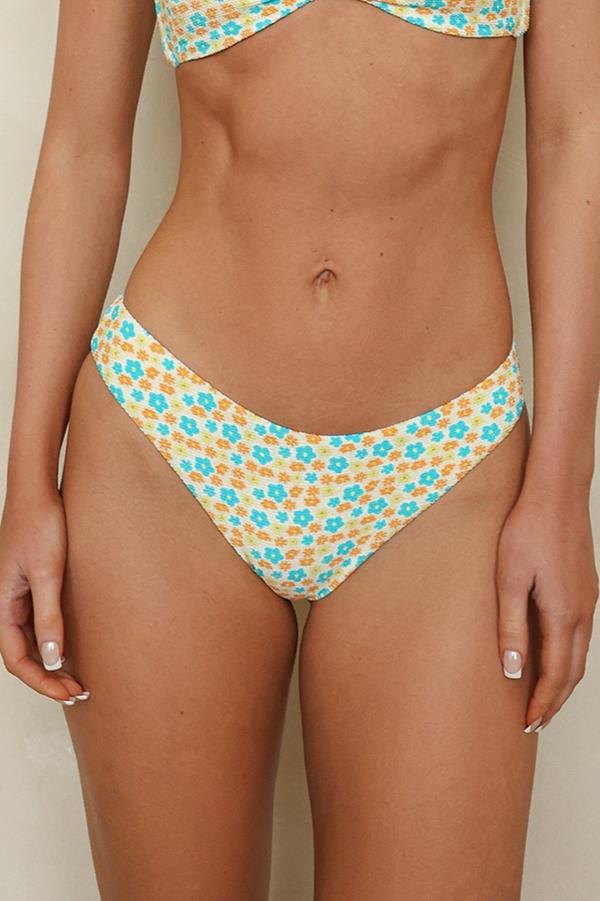 Tropicana Nocturnal Bottom