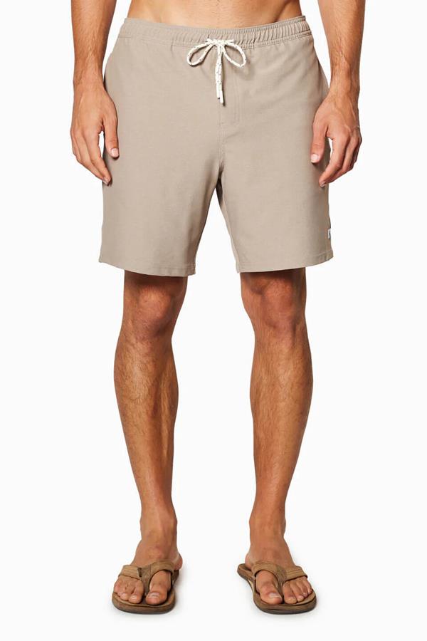 Cojo Trail Short