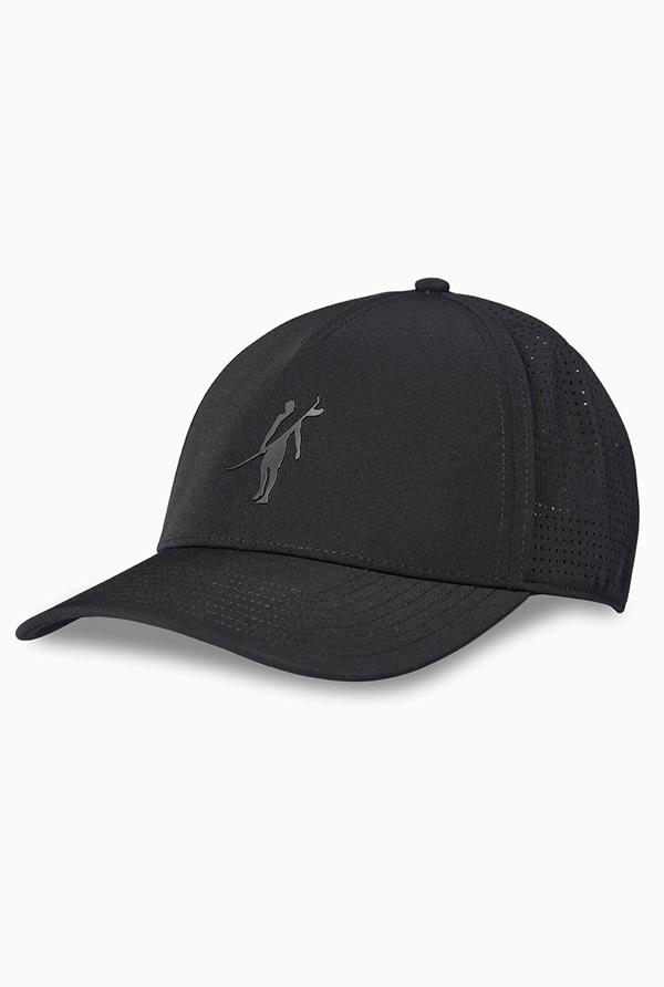 H20 Hat