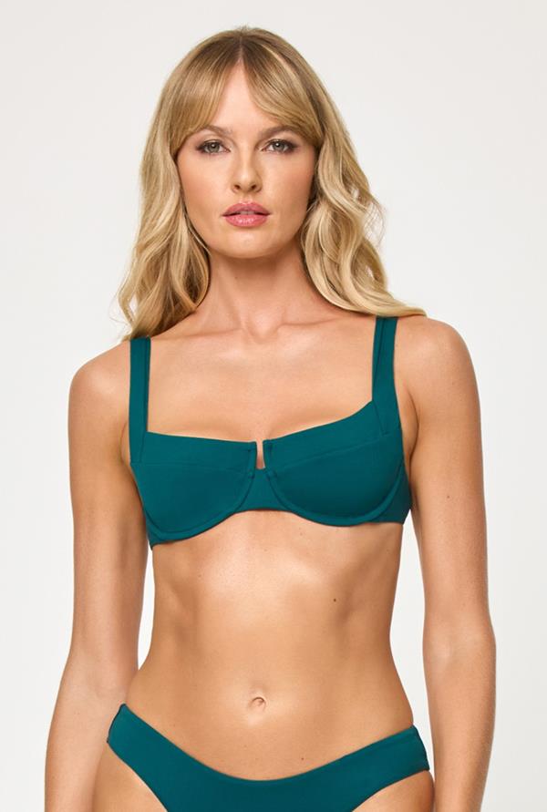 Mako Top
